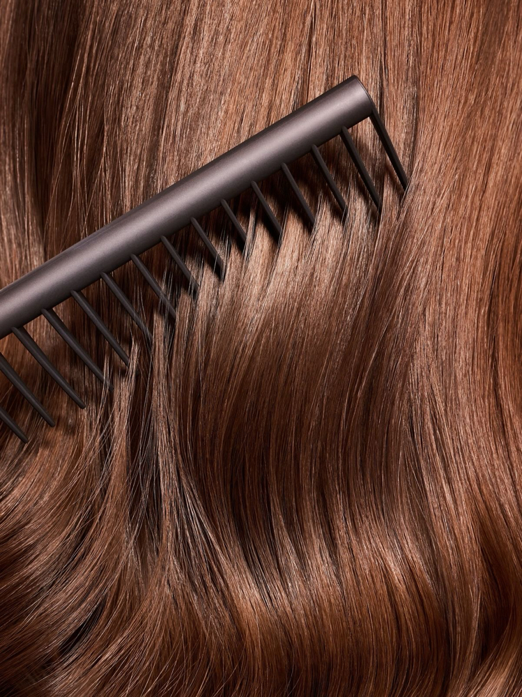 Root Touch at Salon Impreza in Magnolia, TX