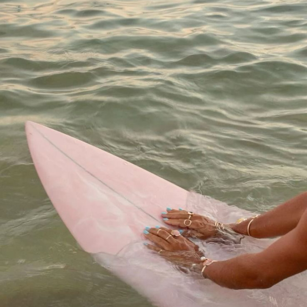 Toner/Gloss & Blowout at Mane Evolution Hair in South Pasadena, FL