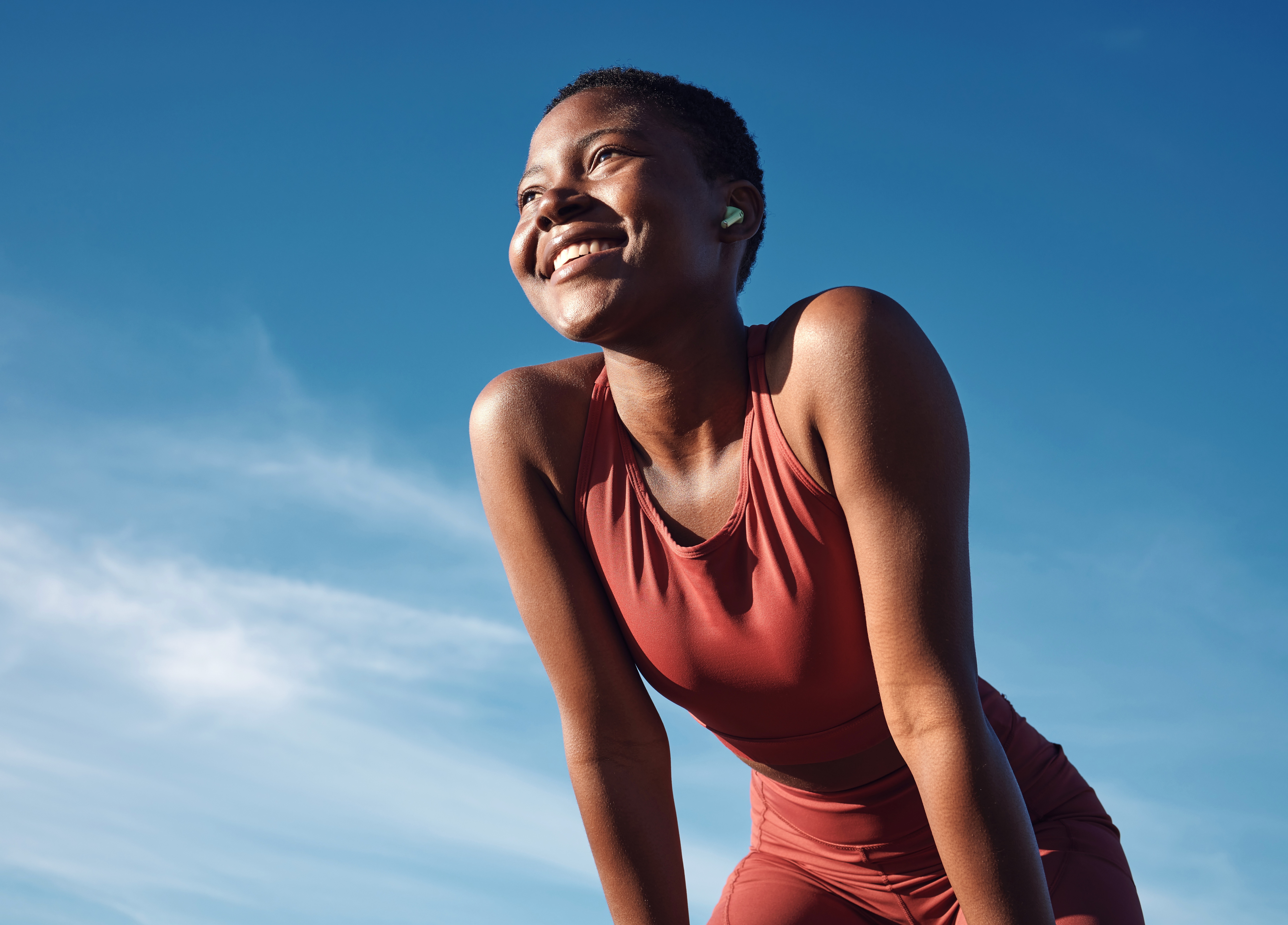 Lipotropic Fat Burner Shot