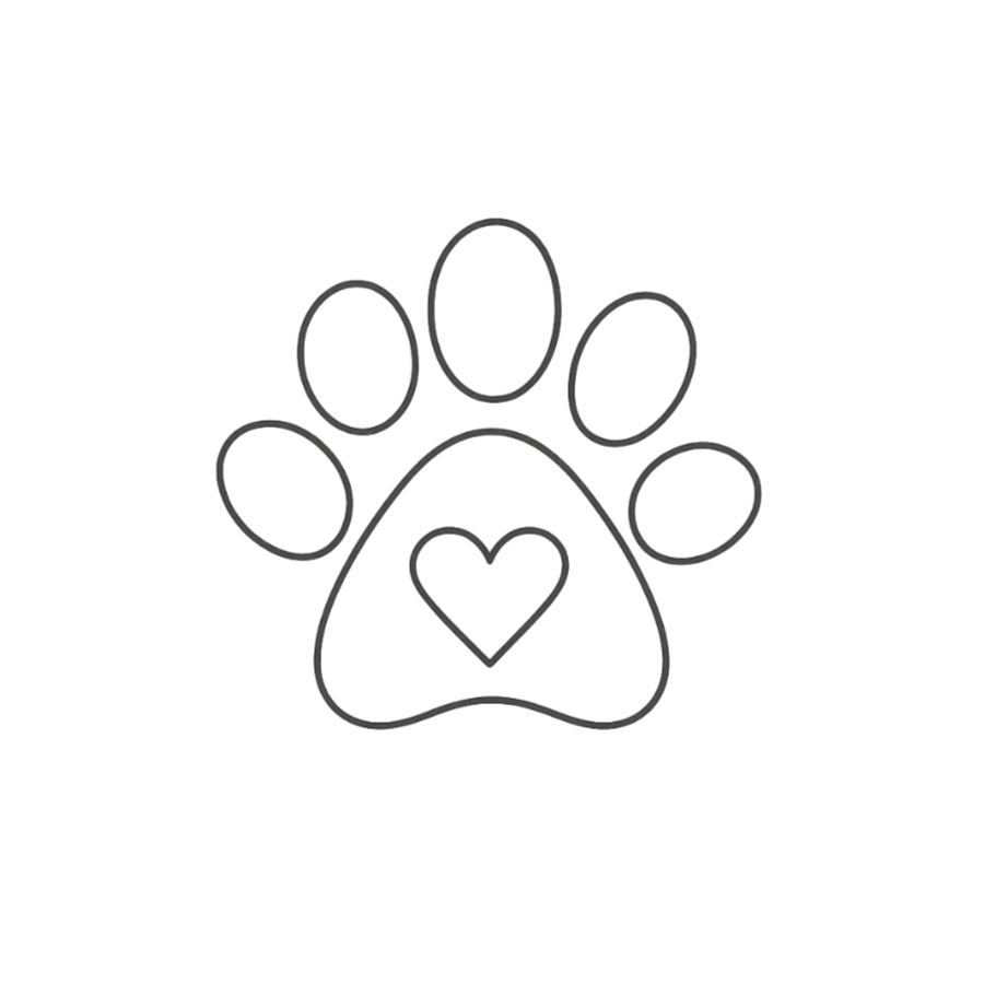 PAMPERED PAW TREATMENT