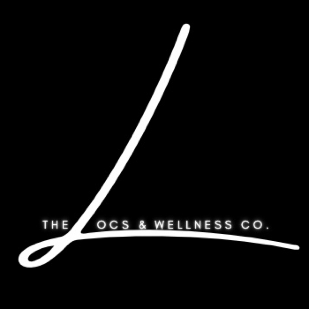 Sisterlocks™/Microlocs Consultation at The Locs & Wellness Co. in St. Louis, MO