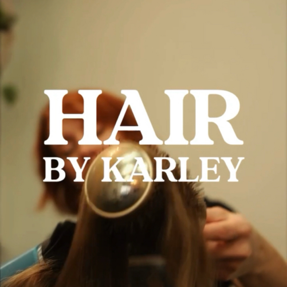 Extra Bowl Of Color at Hair By Karley in Franklin, TN