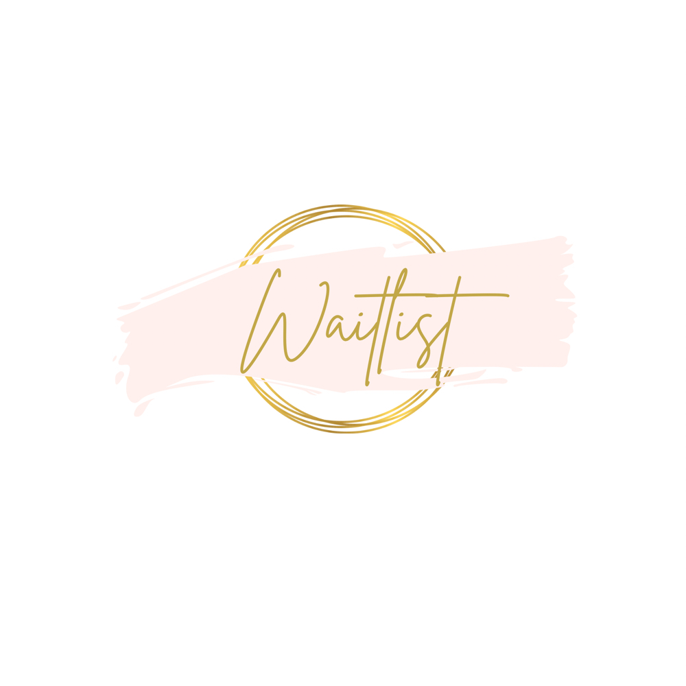 Waitlist at Skin Savior By Ash LLC in Brooklyn, NY