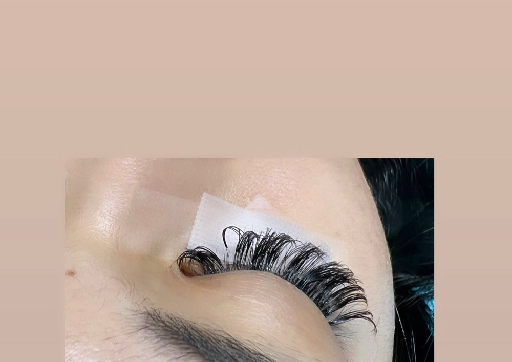 Refill Volume And Hybrid