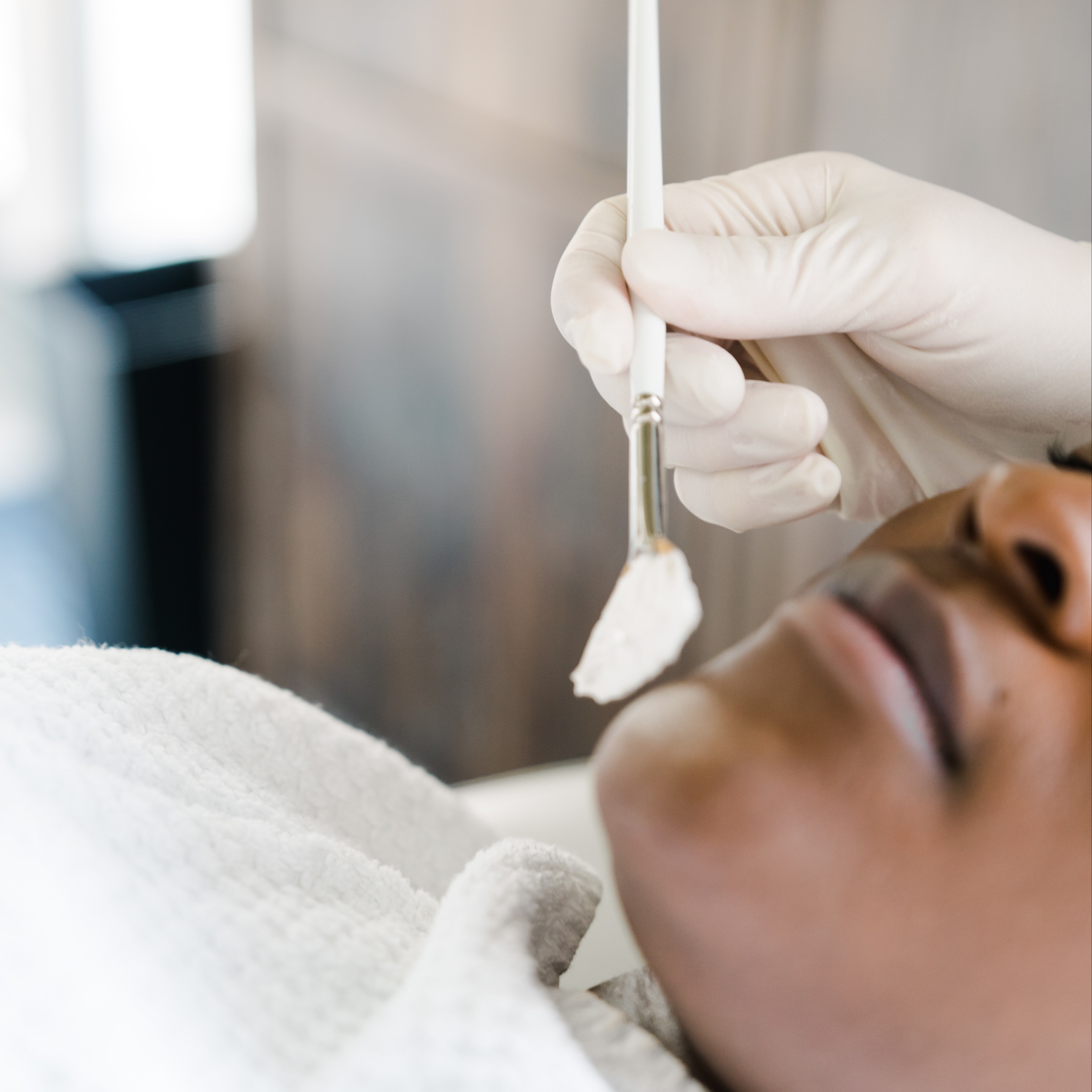 Signature Facial at 360 Med Spa Buford in Buford, GA