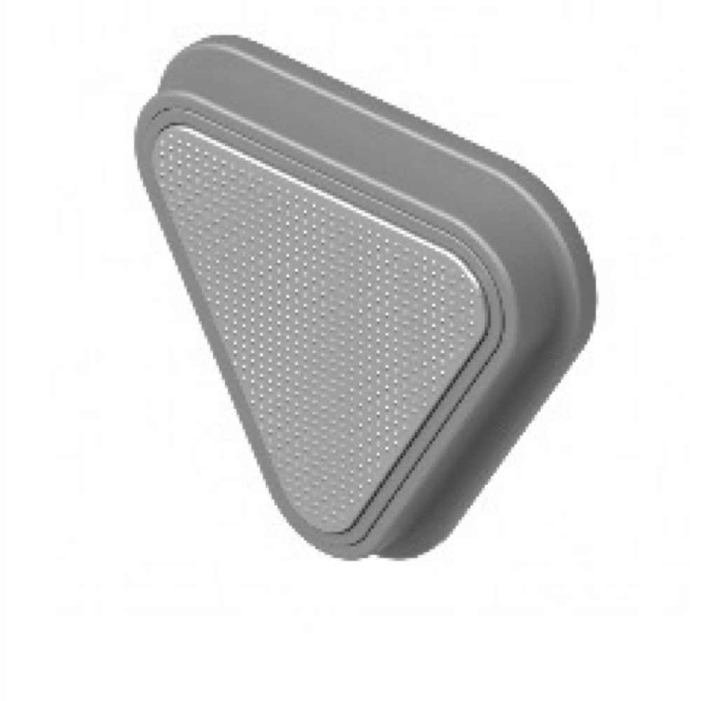 Collagen Induction at TOUCH OF LUXURY SPA in Cypress, TX