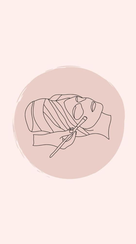 Dermaplaning at Graceful Glow Esthetic’s in Tazewell, TN