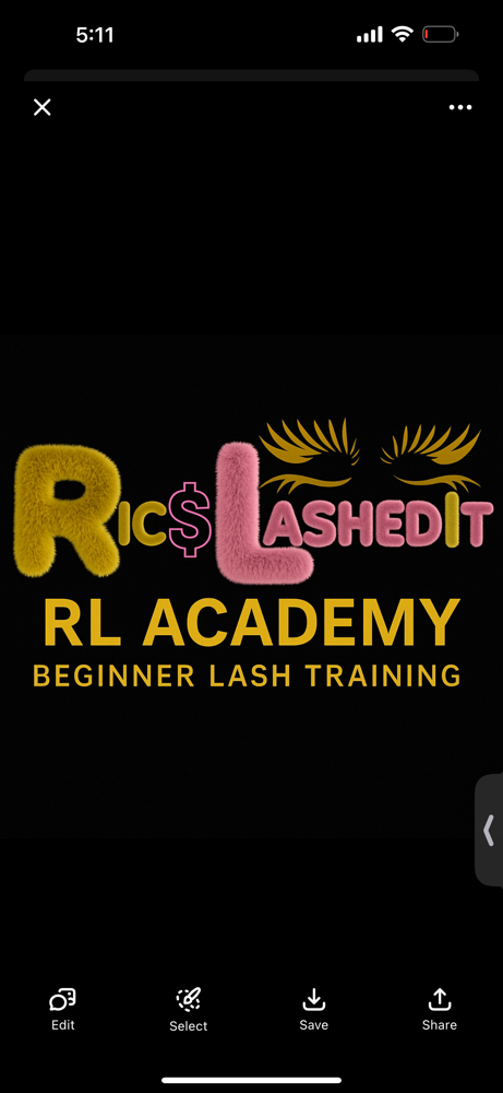 1:1 Beginner Class | RL Academy