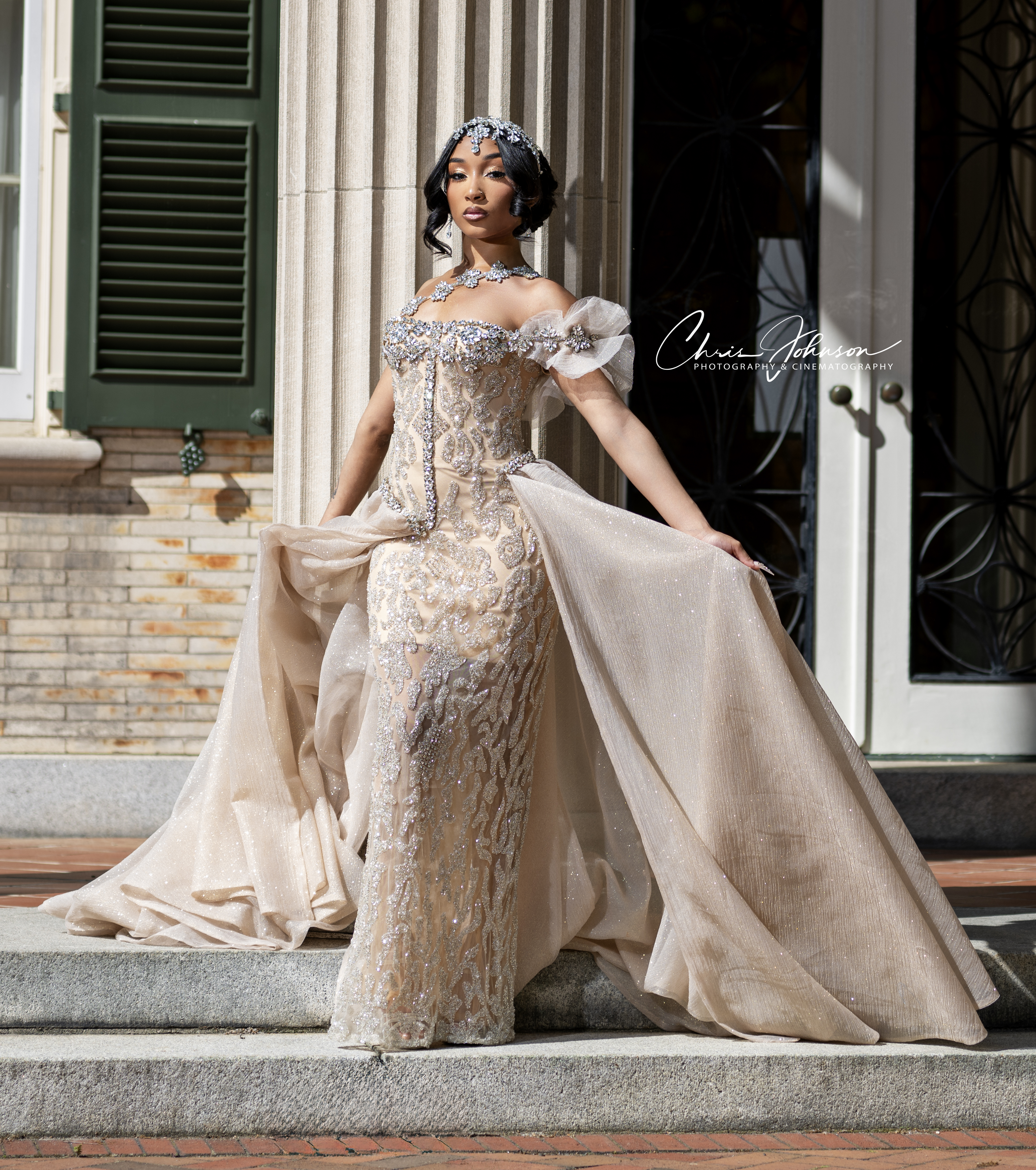 PROM 2025 SPECIAL