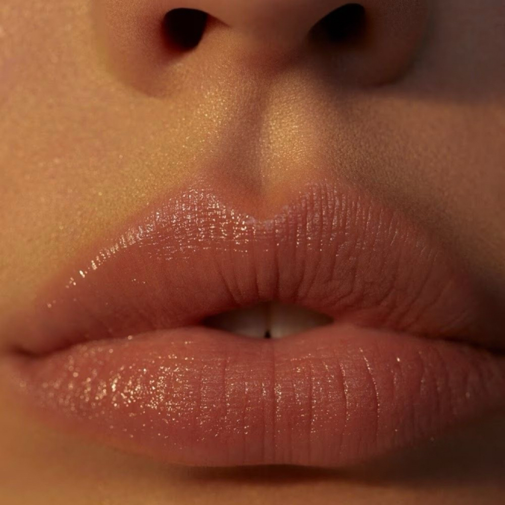 The Lip Wax. at The Studio-Holly Rae Hair in Greensboro, NC