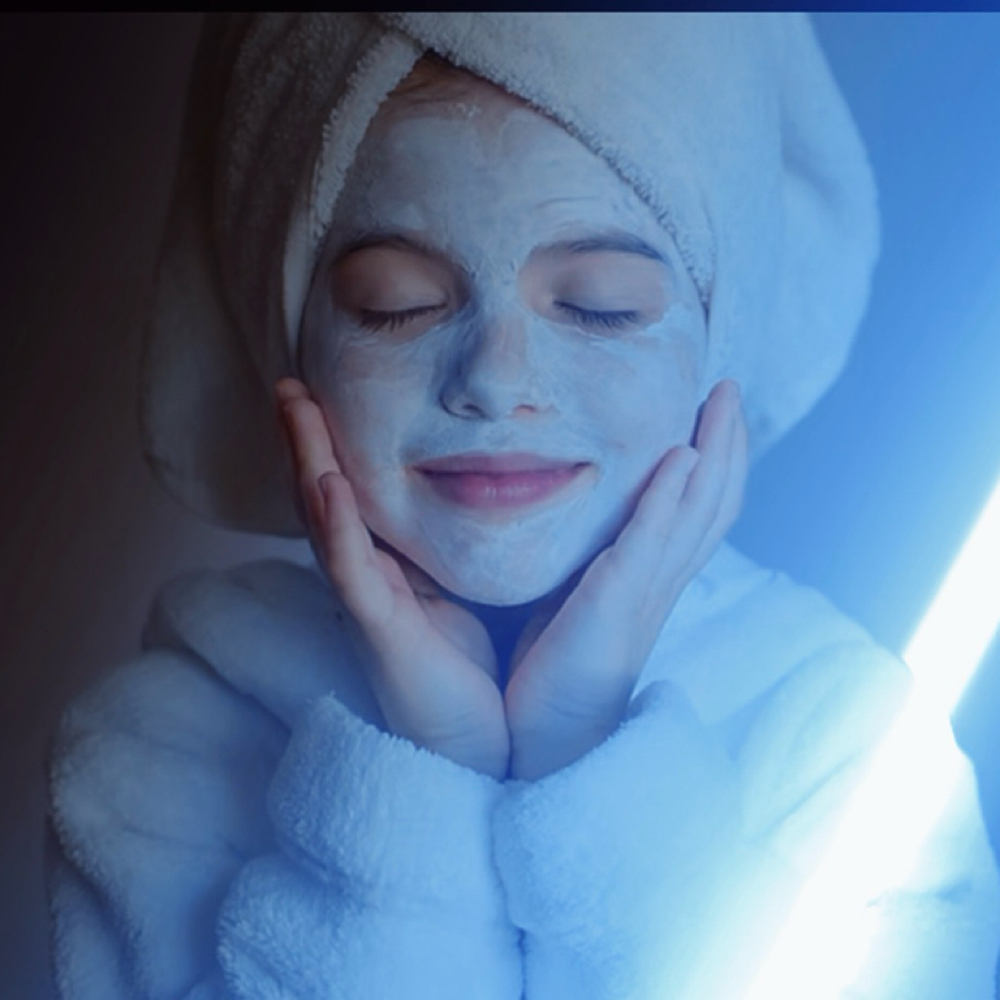 Tween Girl/Boy Facial 9-12yrs at SelfishBody  by Kawikitten in Fresno, CA