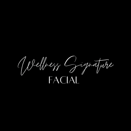 Wellness Signature Facial