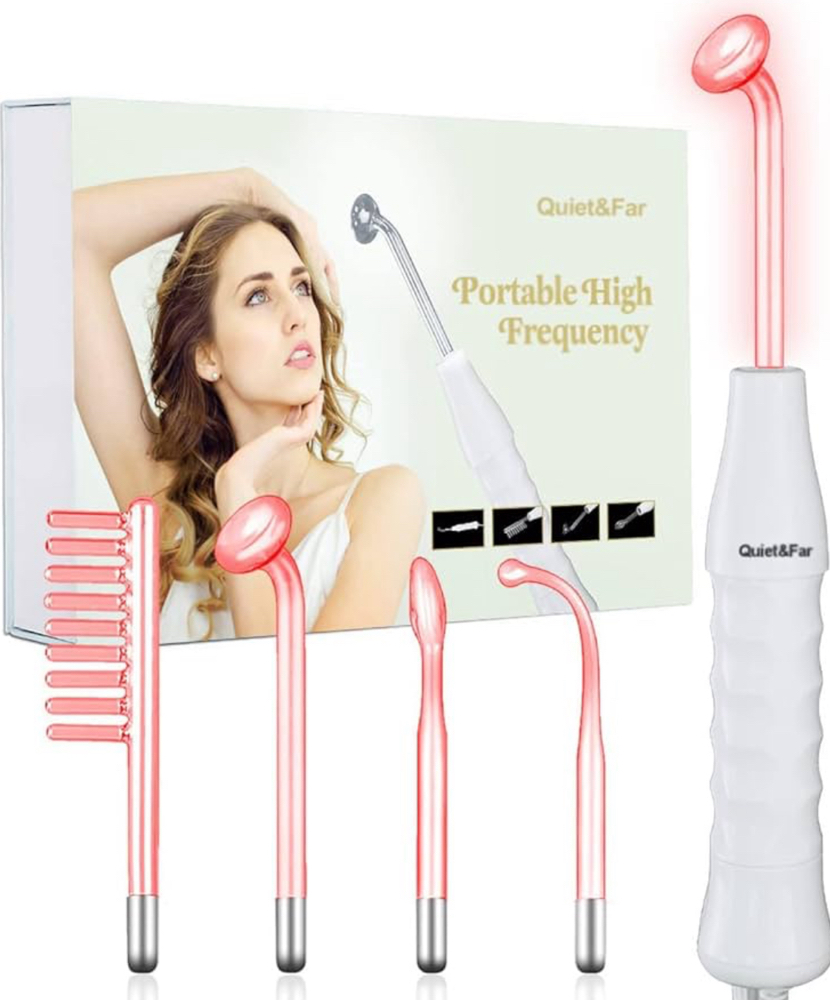 HF Therapy add On
