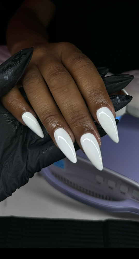 Basic Full Set