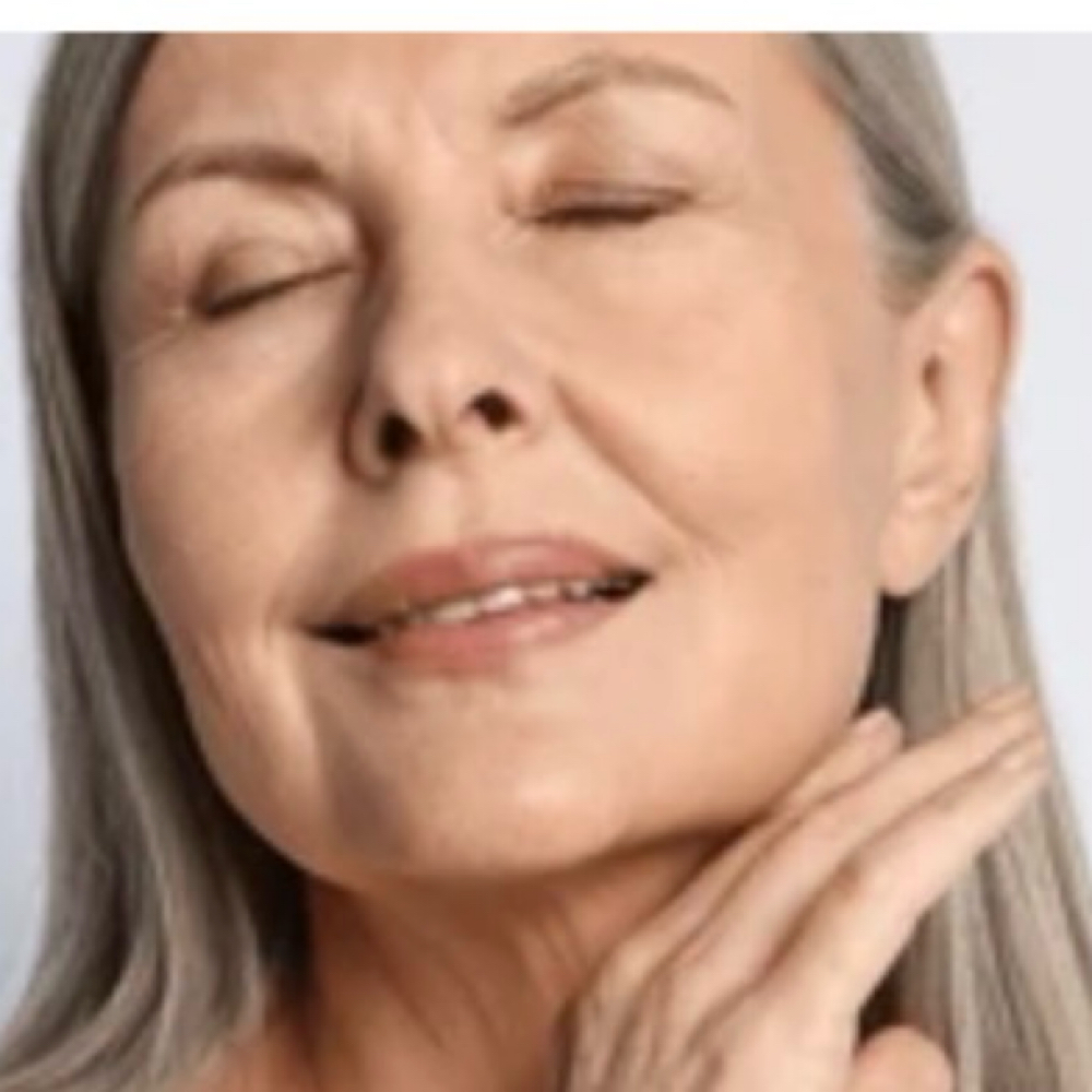 Rest & Rehydrate at Divine Elegance Esthetics LLC in Radcliff, KY