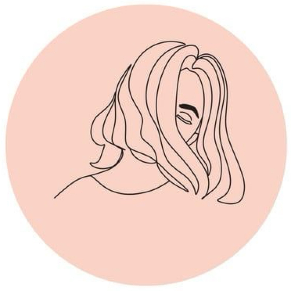 Keratin Express Add On at Hair Haven Studios in Harlingen, TX