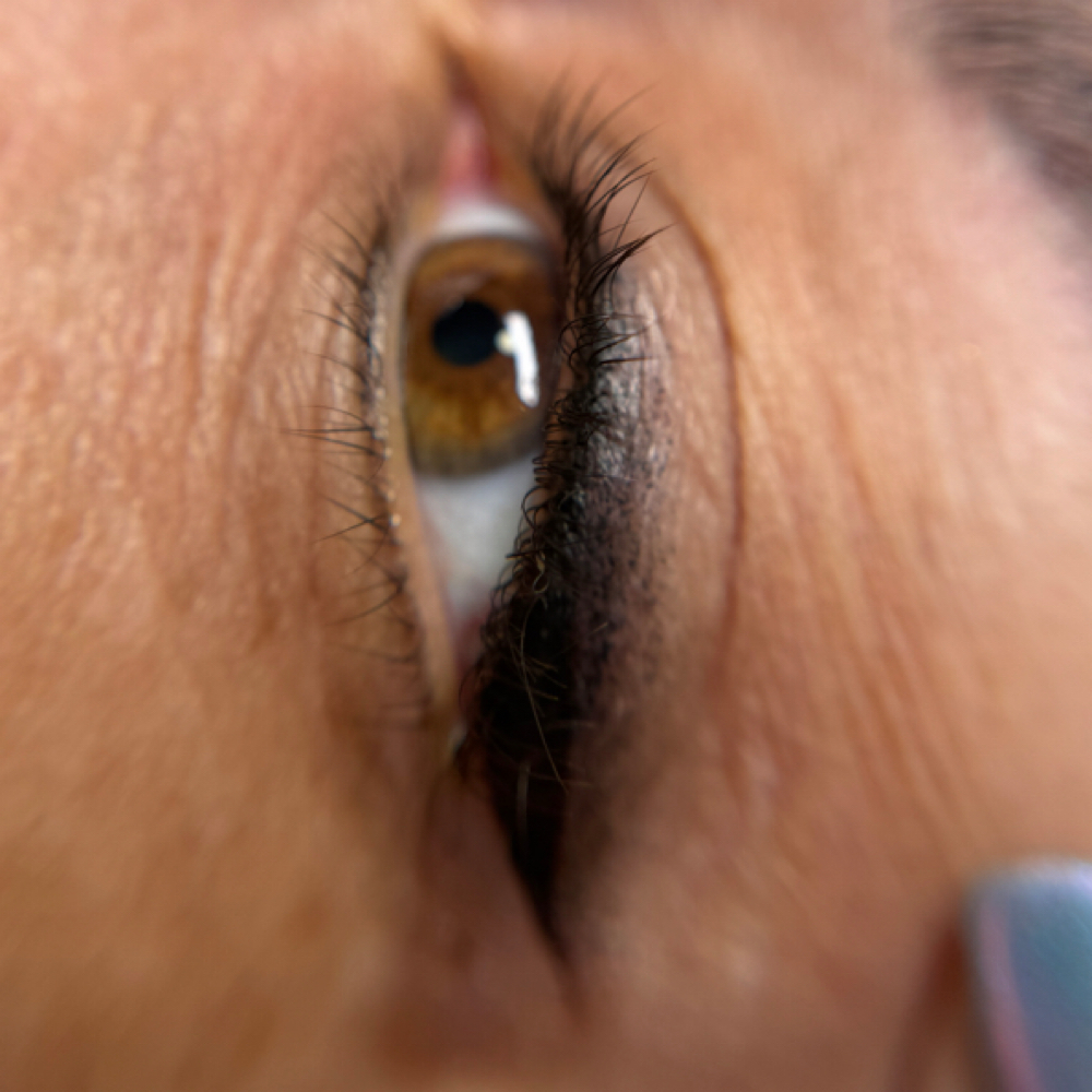 Stardust Or Classic Eyeliner at Beautyy By RD in Beaumont, CA
