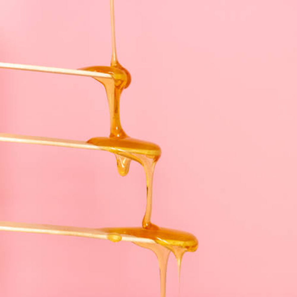 Waxing By Jacy at Aira Skin & Beauty LLC in Hanover, PA