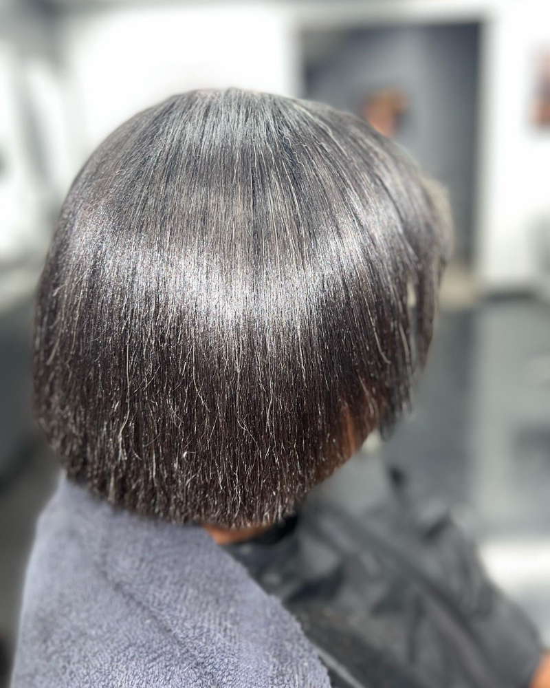 Trim