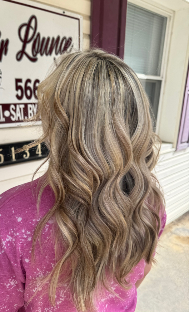 Highlights