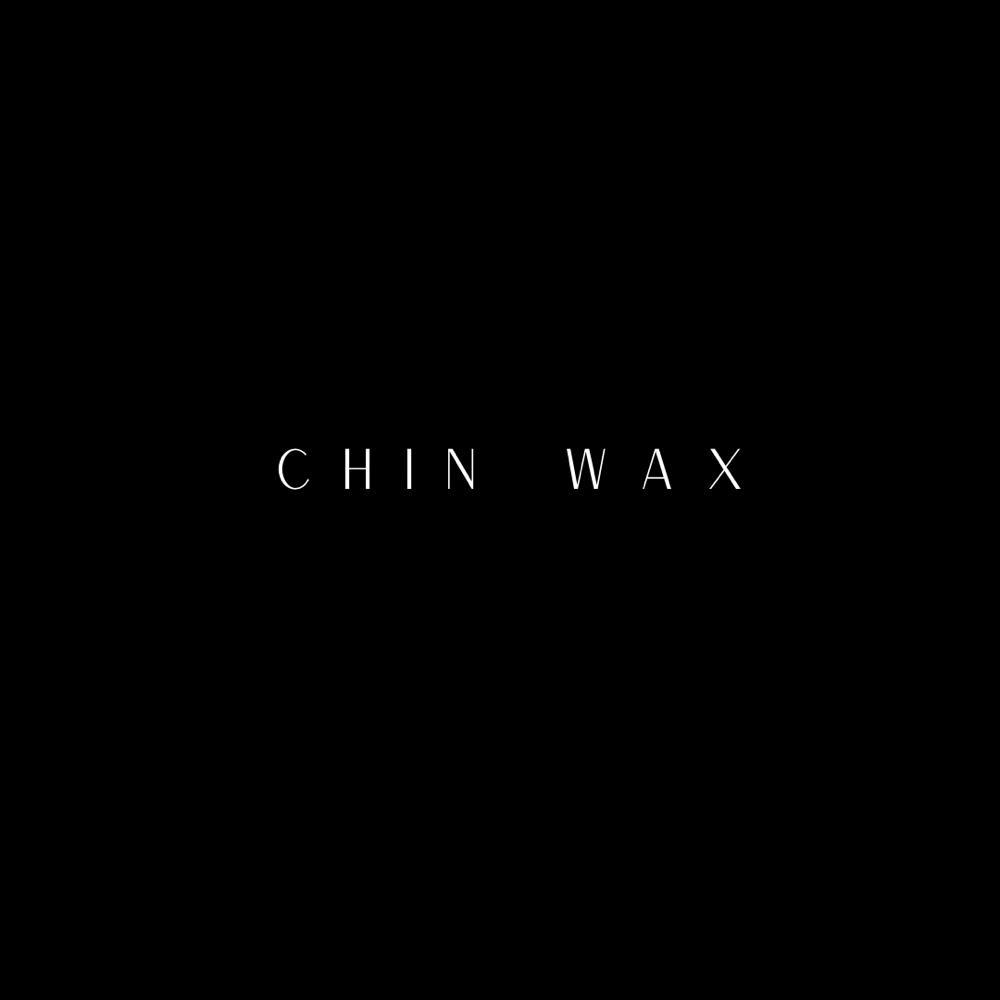 Chin Wax