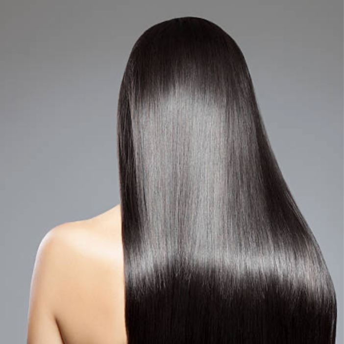 6 Weeks - Weft Move Up at Hair Crush Co. in Fallbrook, CA