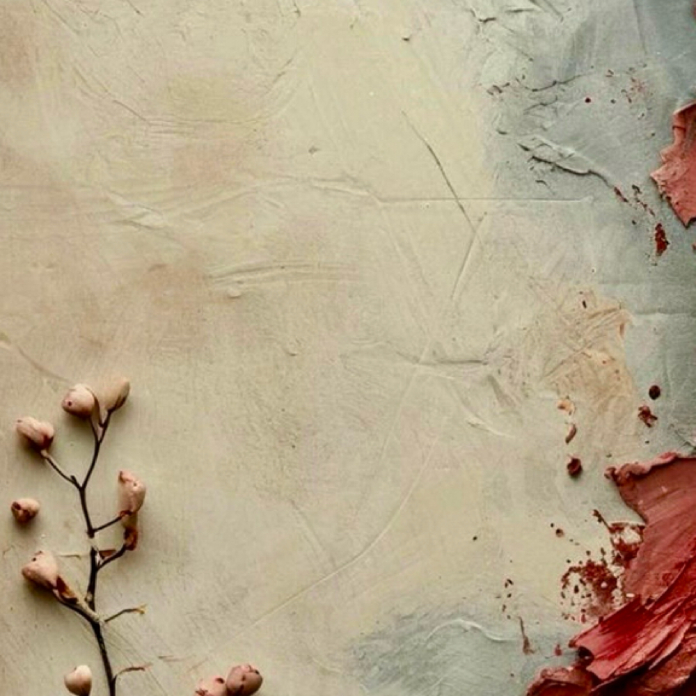 Color Correction at Stephanie Carneal Hair At Knowbull Beauty in Clarksville, TN