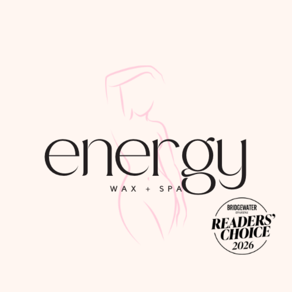 Brazilian Wax at Energy Wax Spa in Somerville, NJ