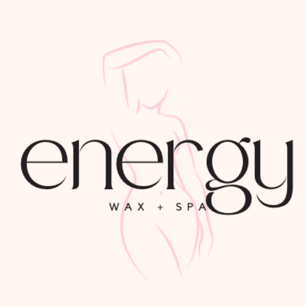 Brazilian Wax at Energy Wax Spa in Somerville, NJ