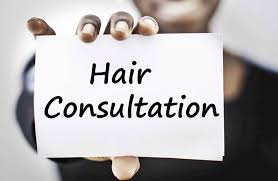 Advanced Consultation