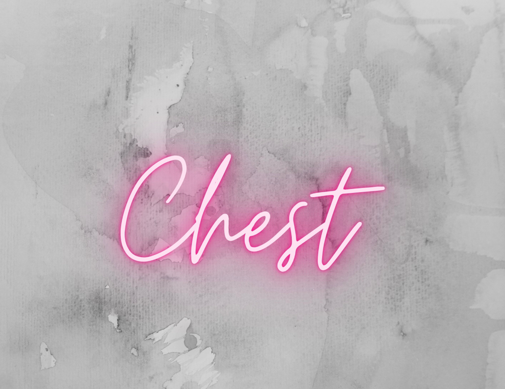 Chest