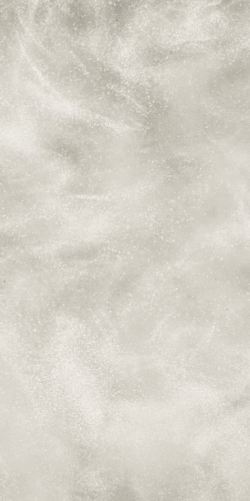 Hydrating lactic acid peel