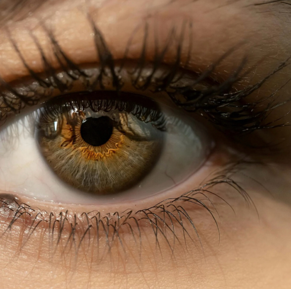 Eyelash Lift & Tint at Soul Spa Aesthetics in Fort Worth, TX