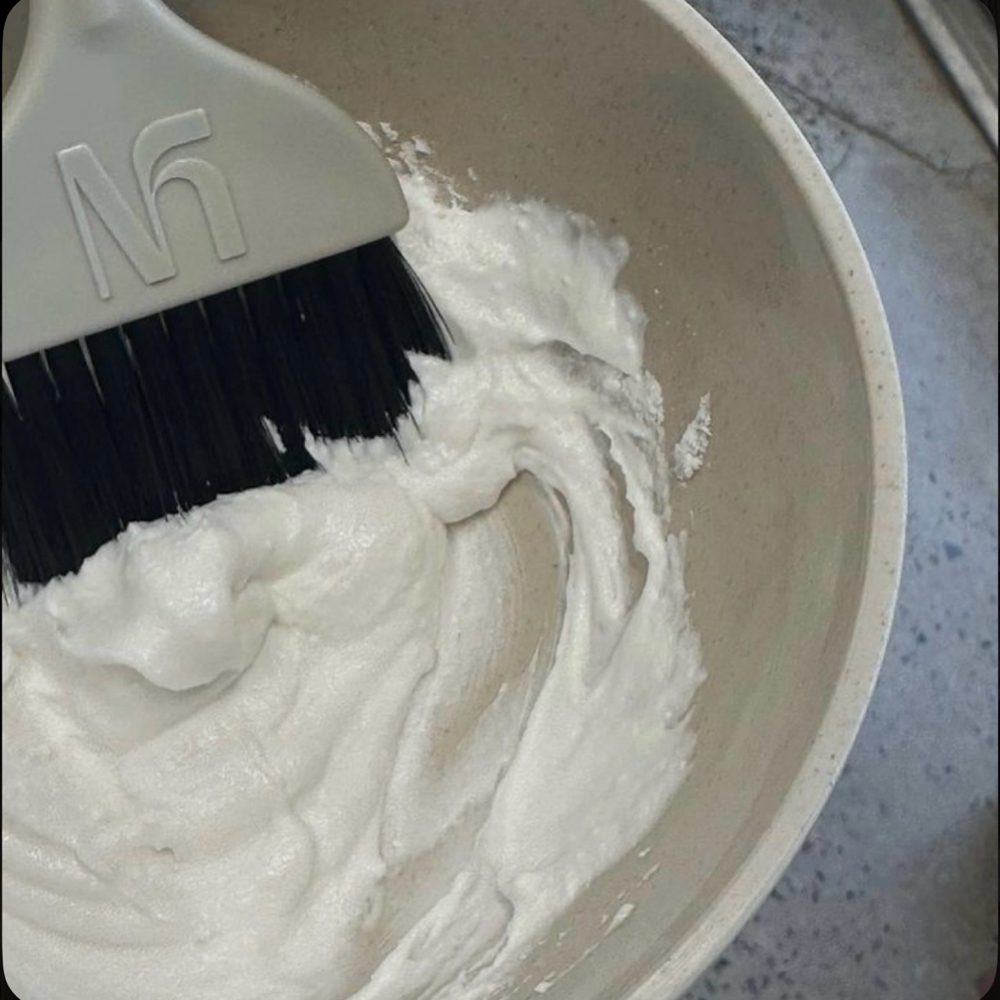 Root Touch Up at STYLES BY SOPHIA JANE in Hazel Green, AL