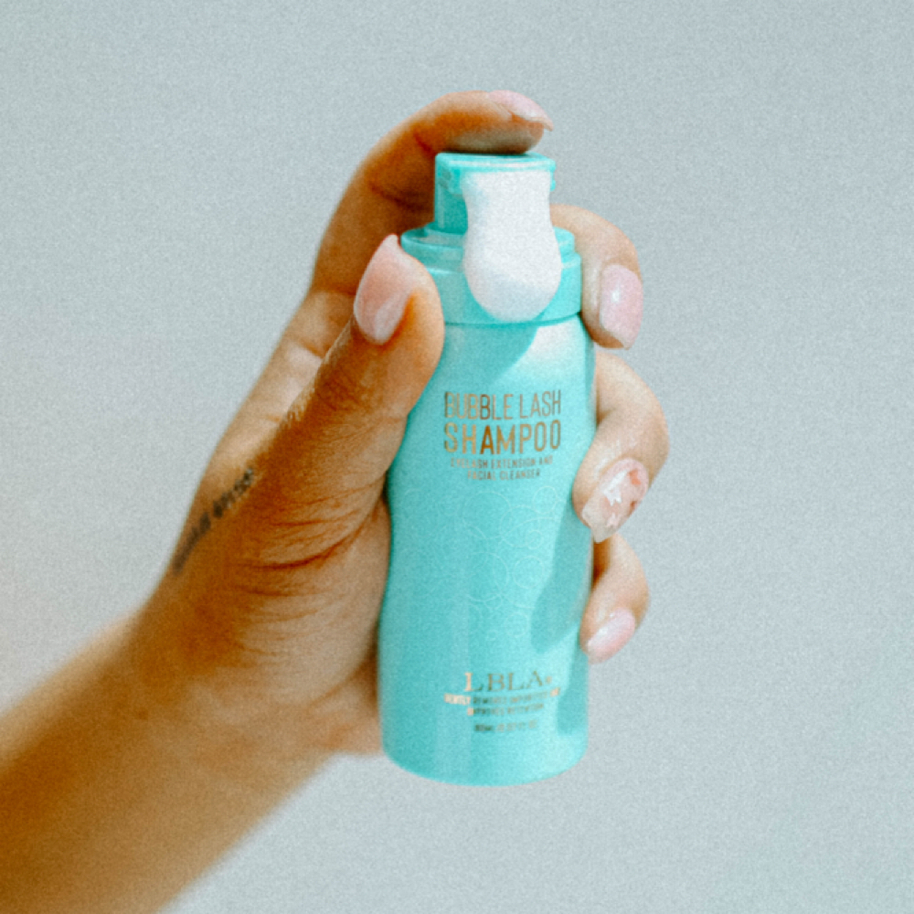 FULL SET LEVEL 1 Lash Artist at BLESSED BEAUTY & CO. in Marysville, WA