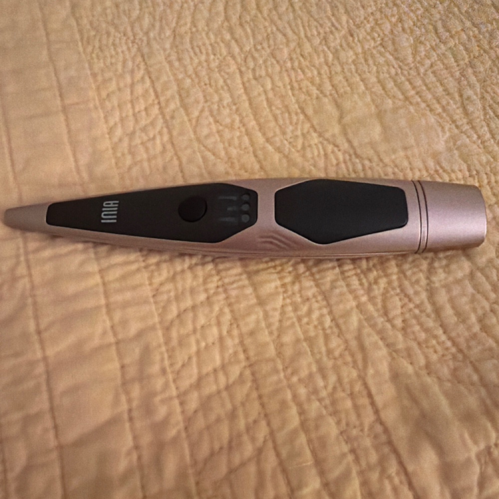 Eye Lift at Okchamali Spa in San Antonio, TX