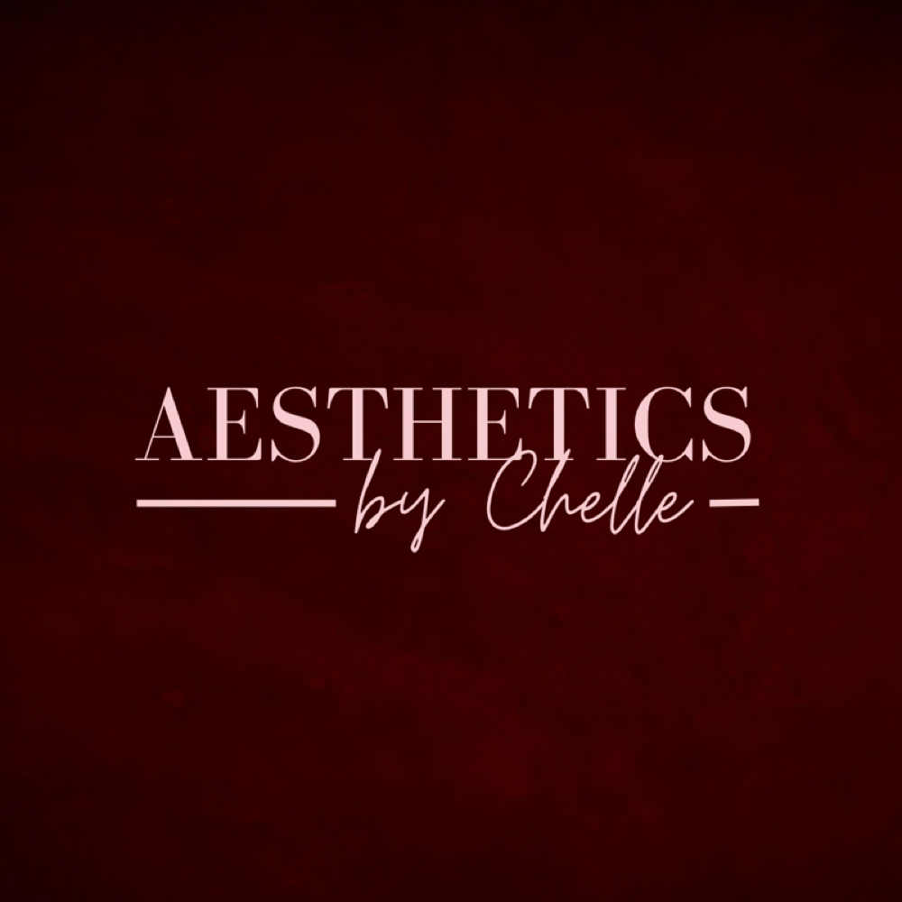 Instructions at Aesthetics By Chelle in Arizona, AZ
