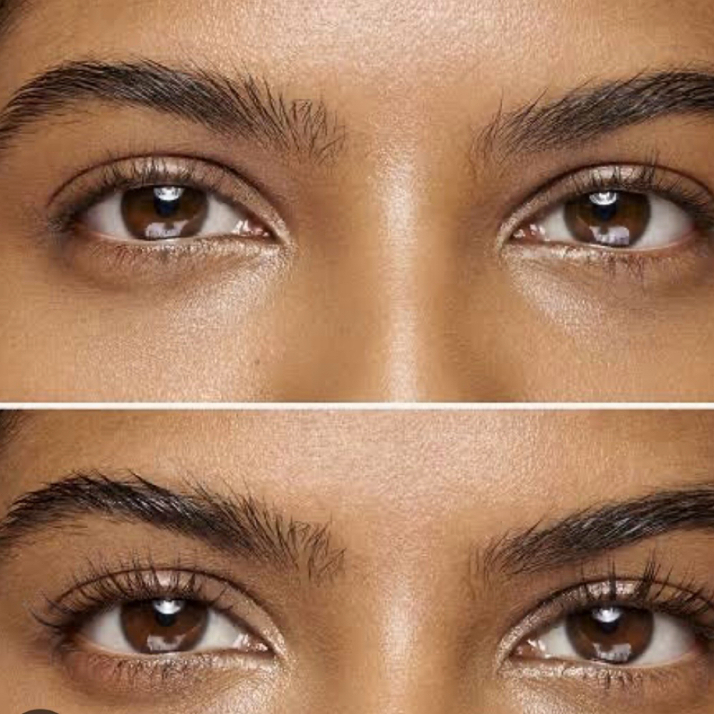 Lash Tint And Brow Tint Combo at Glow & Behold in Durham, NC