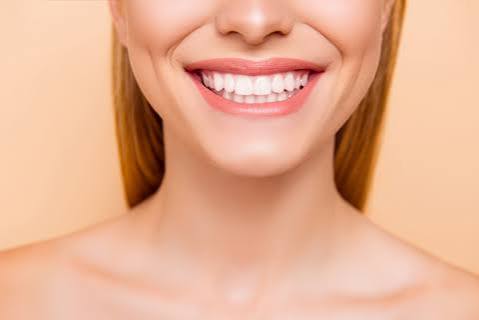 Juvederm Facial Filler- Smile Lines at Lotions & Potions Skin Therapy in North Richland Hills, TX