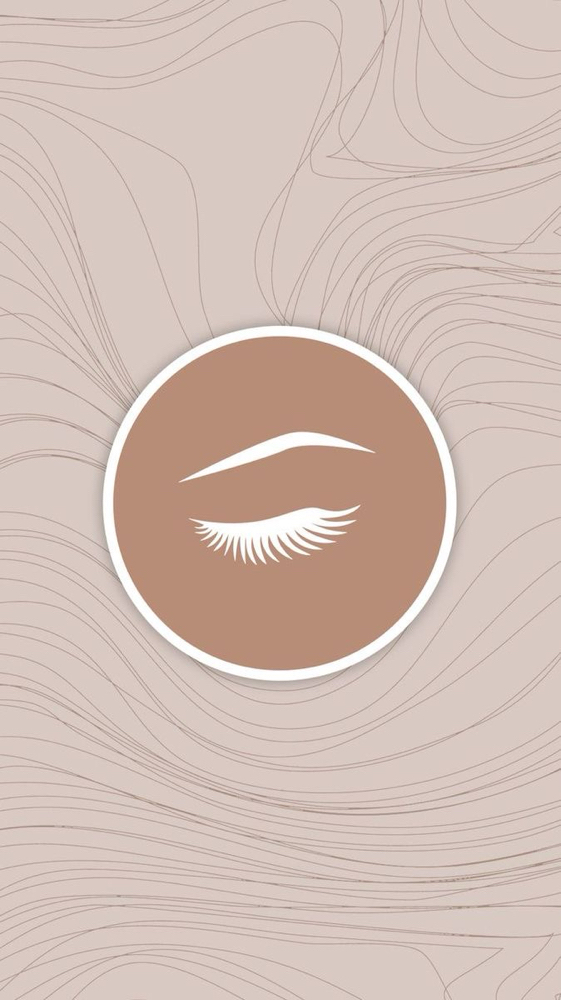 Brown Hybrid Full Set