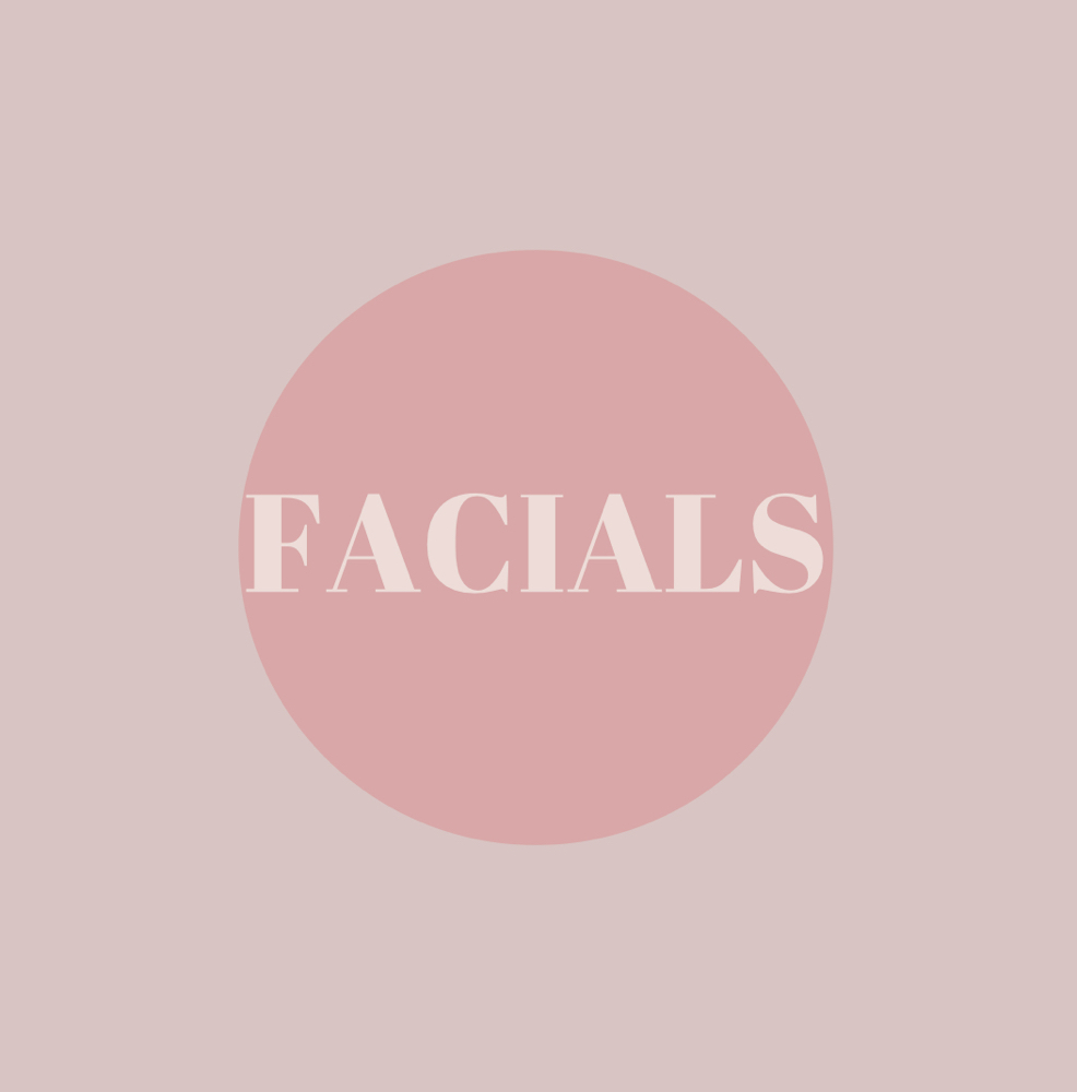 Back Facial at Bella Pagan Esthetics in Santa Rosa, CA