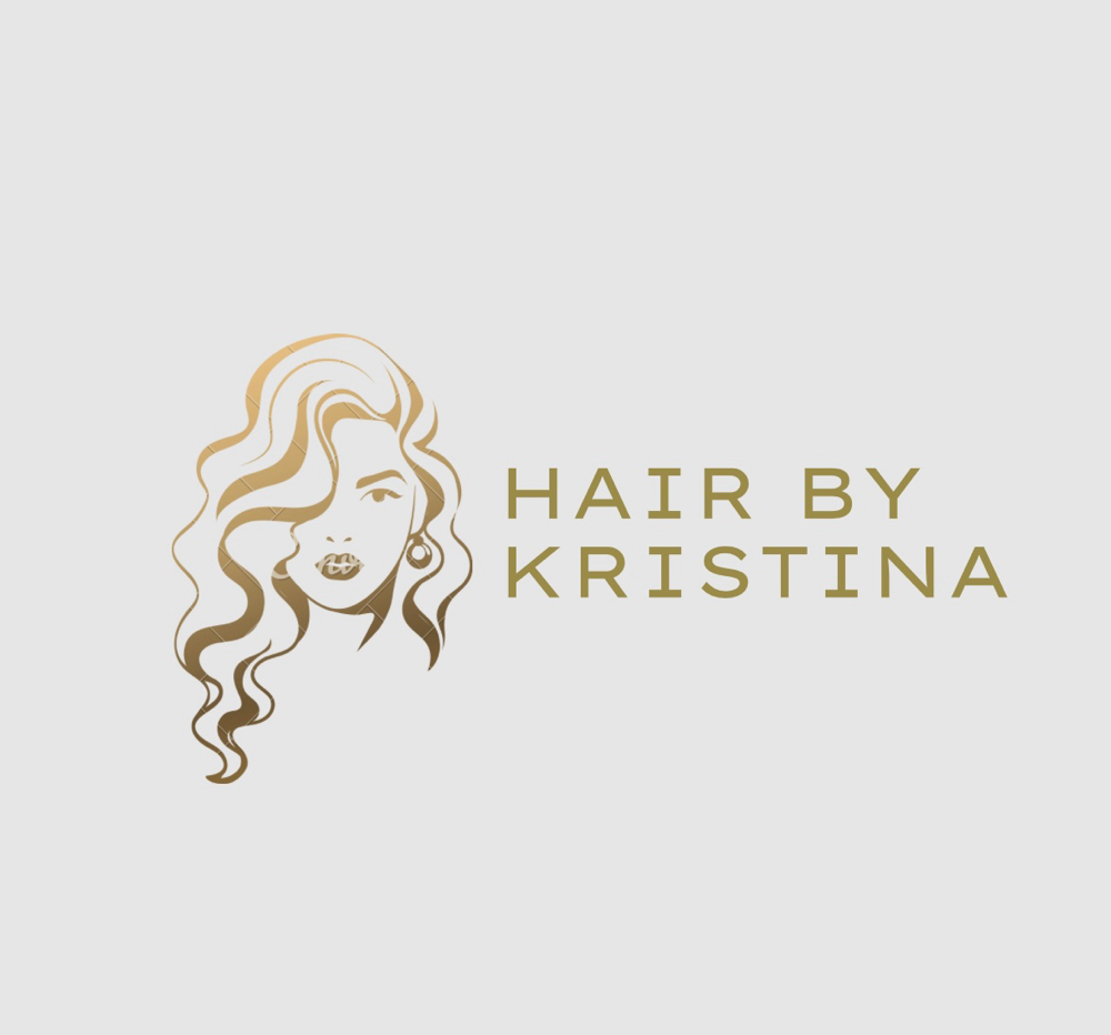 Partial Foil