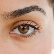 Lash Lift