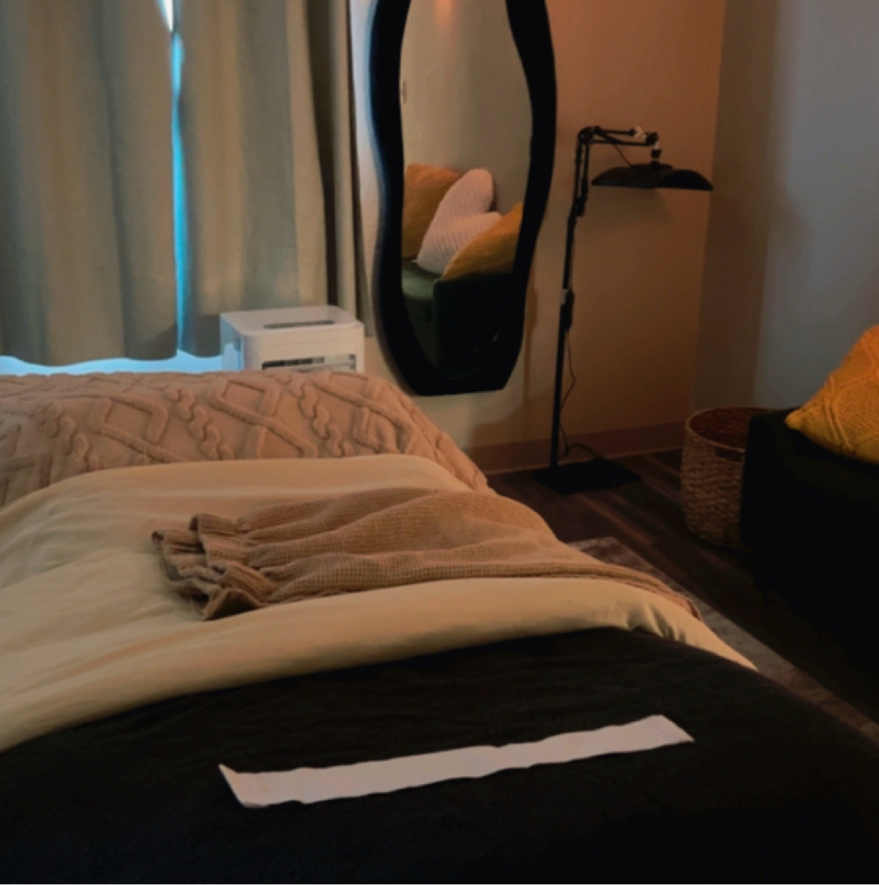 New Client Consultation + Facial at Luscious Skin in Salinas, CA