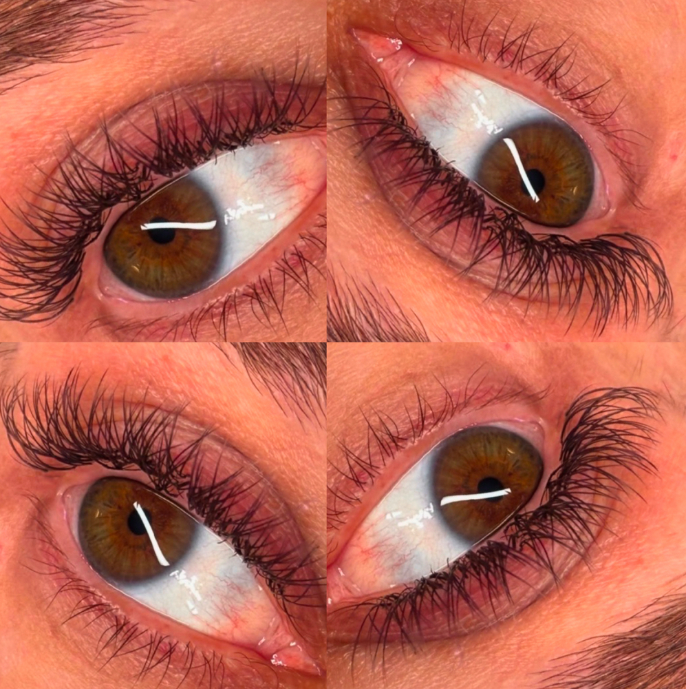 Classic Extended Fill