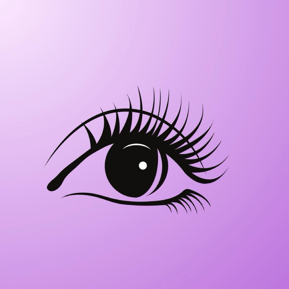 Korean Lash Lift & Tint at Siren Wax Studio in Idaho Falls, ID