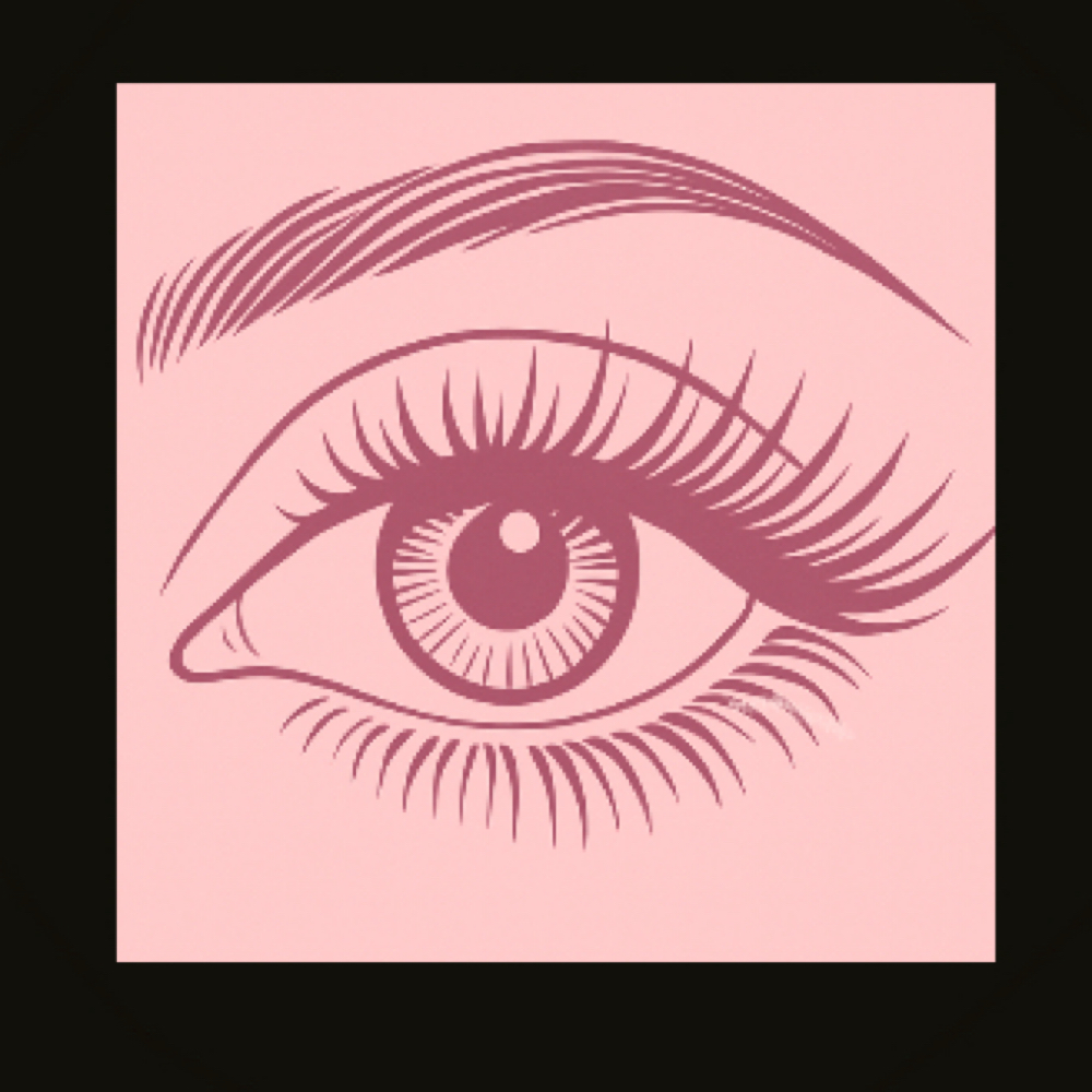 Korean Lash Lift And Tint at E Skin Studios in Henrico, VA