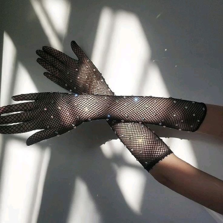 Arm Wax
