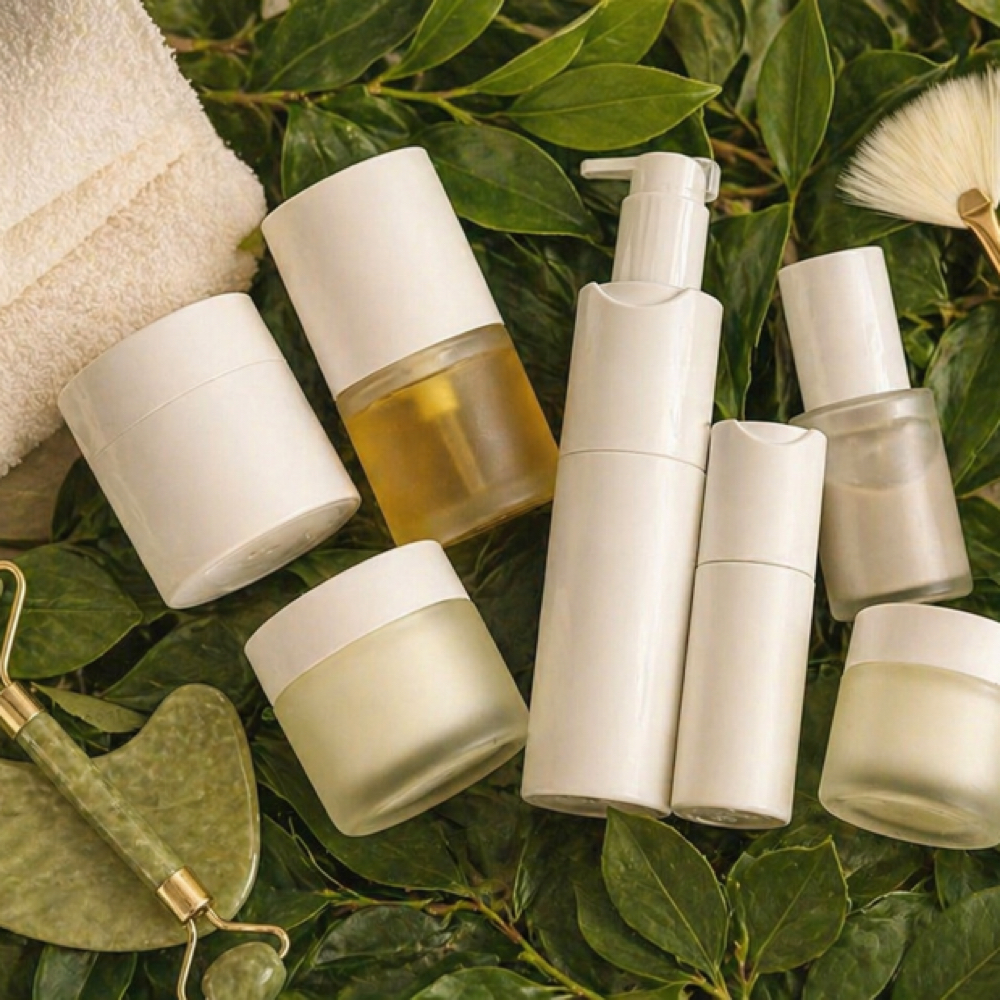 Youthful Glow Facial at Subtle Looks by Shane Licensed Esthetician in Twin Falls, ID