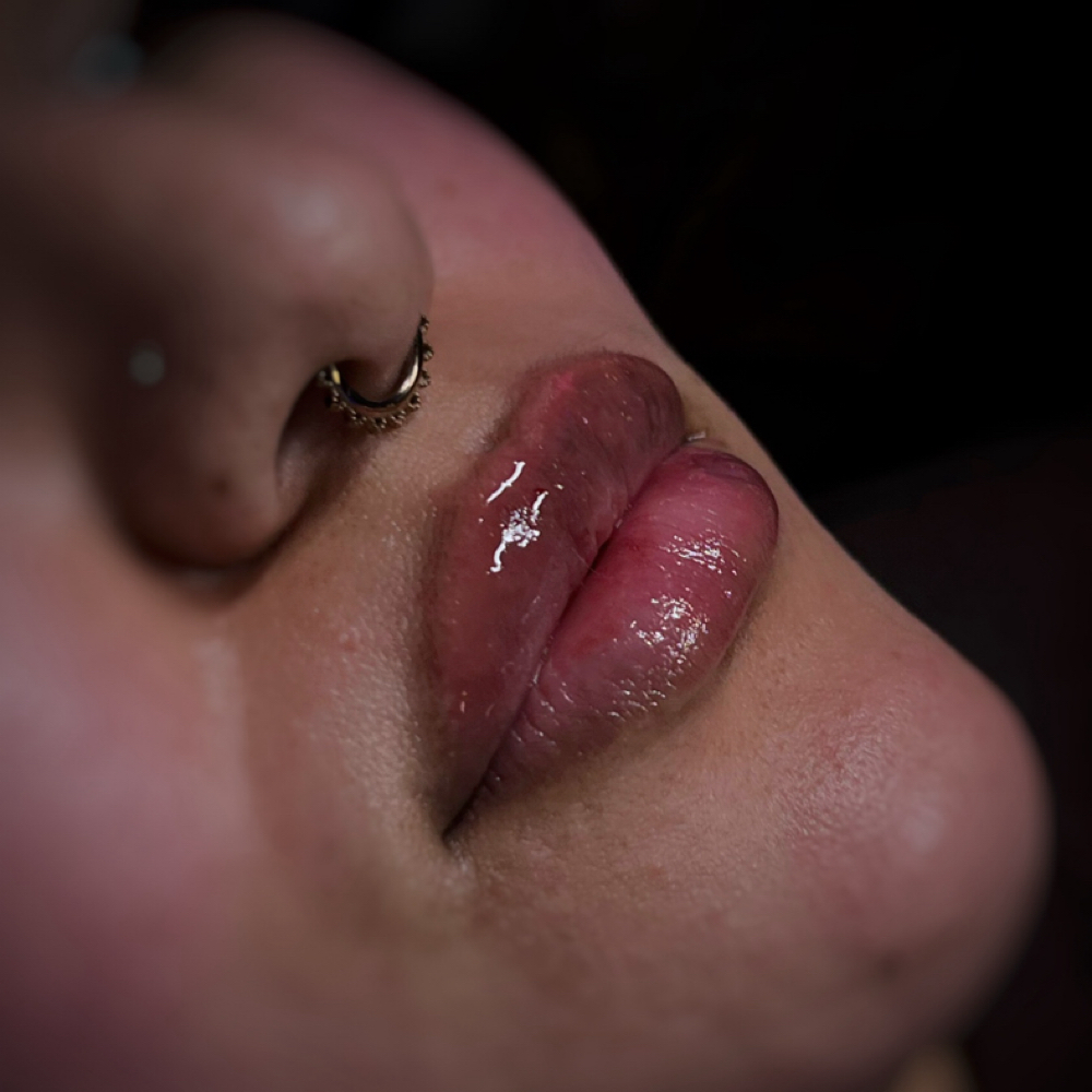 MVP Ladies Club 🖤 at Beauty by Cecily in Sparks, NV